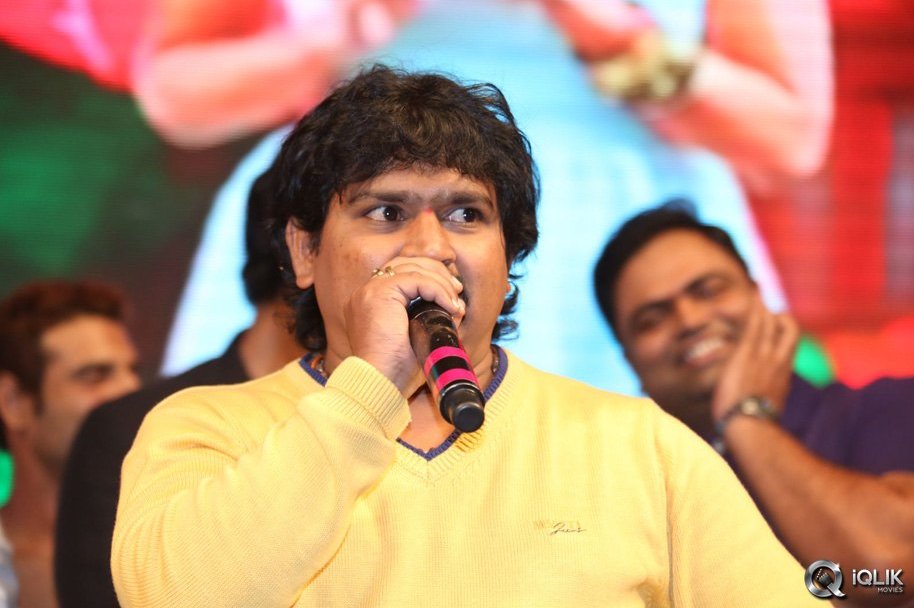 Rough-Movie-Audio-Launch